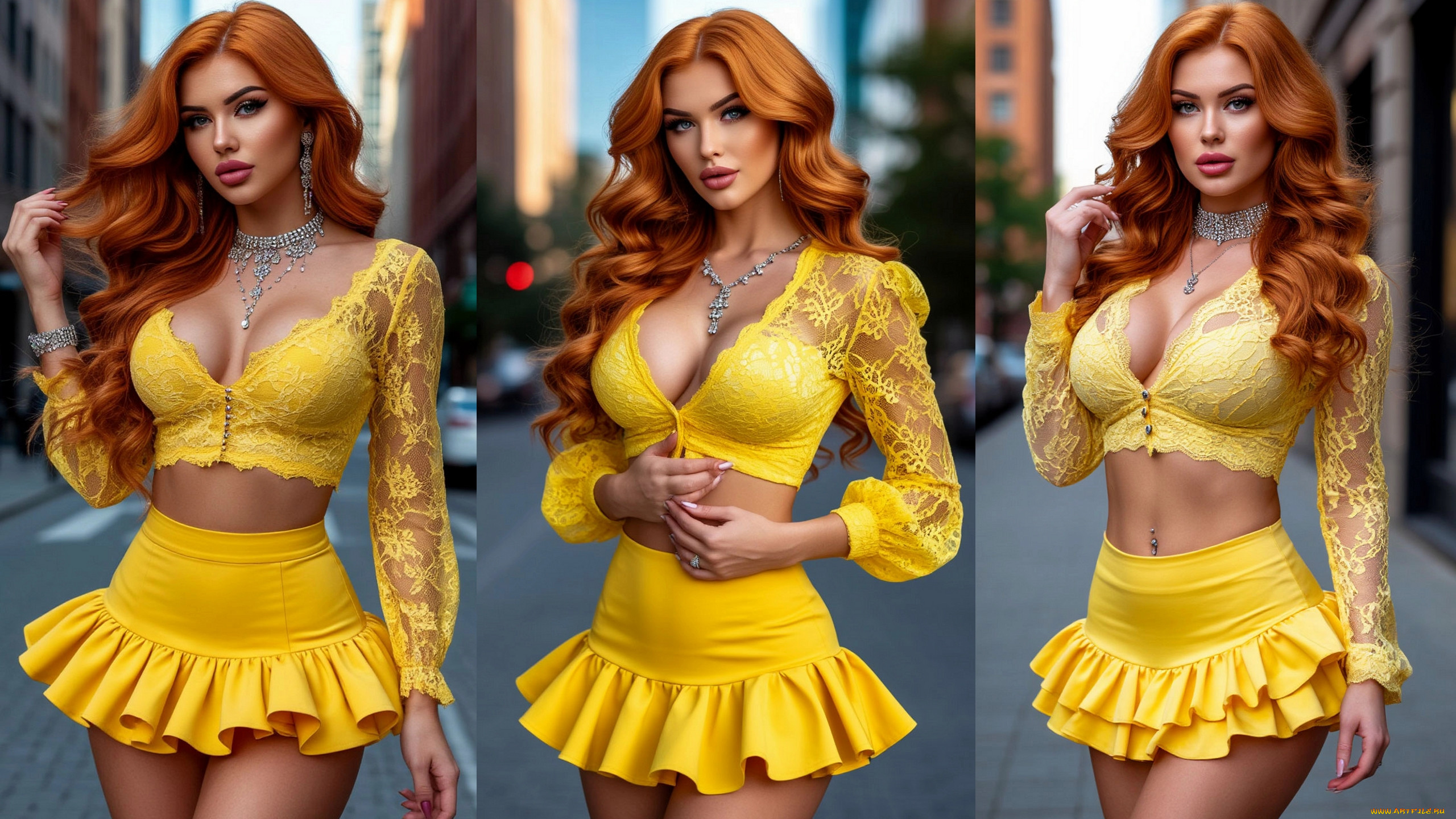 ������, 3� �������, ���� , people, �������, 3�